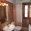 Отель Can Tubau, фото 10