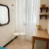 Отель Carmelina Room, фото 27