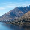 Отель Remarkable Lake View Townhouse Queenstown Hill, фото 29