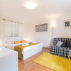 Отель Apartments Lotea, фото 1