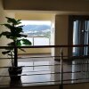 Отель Apartments Stević - Monaco, фото 46