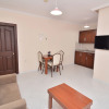 Отель Rose Garden Apart Hotel, фото 5