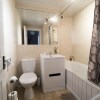 Отель Time and Tide Apartments, фото 37
