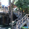 Отель Sweetome Vacation Rentals (Wencheng Tianding Lake), фото 11