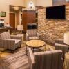 Отель Hampton Inn & Suites Boulder-North, фото 41