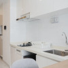 Отель Cozy And Simply 2Br At Sky House Bsd Apartment, фото 2