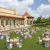Отель Welcomhotel by ITC Hotels, Bhubaneswar, фото 21
