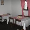 Отель Rooms Lisičić, фото 21