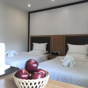 Отель Sky Hotel 88 St, фото 5
