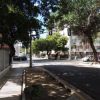 Отель Apartments for you - Condado 63, фото 17