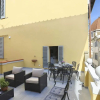 Отель Apartment in the heart of Florence, фото 11