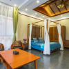 Отель Xishuangbanna Shanlin Guest House, фото 2