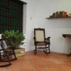 Отель Colonial Homestay Mompox - Casa Cristina Van Strahlen, фото 11