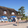Отель Appartement im Haus Deichgraf - [#109414], фото 7