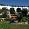 Отель Los Naranjos Capistrano Casasol, фото 13