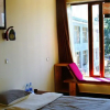 Отель Dali Shuanglang Mingtang Inn, фото 2
