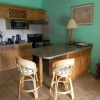 Отель Villa Touloulou, фото 7