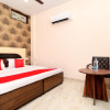 Отель Sheela Stays By OYO Rooms, фото 3