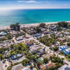 Отель AMI Du Soleil 3 Bedrooms 3 Bathrooms Home, фото 15