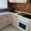 Отель Apartamentos Miradores, фото 1