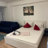 Отель Tranzzit Airport Apartament I, фото 6