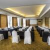 Отель Grand Sukhumvit, фото 17