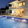 Отель Villa Oscar Uzumlu, фото 16