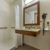 Отель Comfort Inn Grove City - Columbus South, фото 9