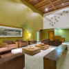 Отель Othon Suites Natal, фото 4