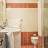 Отель Sazavská Apartment, фото 13