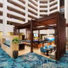 Отель Hilton Phoenix Mesa, фото 12