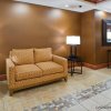 Отель Holiday Inn Express & Suites New Berlin, an IHG Hotel, фото 2