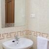 Отель Apartamento Ulises Suite 1, фото 41