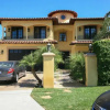 Отель Encino 5 Bedroom House-Private Pool, фото 7