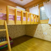 Отель Jeonju Tteulanchae Hanok Stay, фото 49