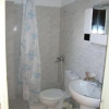 Отель Tommy's Rooms, фото 10