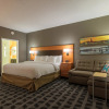 Отель TownePlace Suites by Marriott Belleville, фото 5