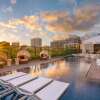 Отель Hyatt Centric Waikiki Beach в Гонолулу