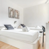 Отель limehome Barcelona Carrer de Fontcoberta, фото 12