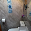 Отель Lycia Rooms +, фото 37
