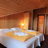 Отель Fanitullen Hotell, фото 4