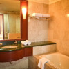 Отель Star Suite At Times Square KL, фото 10