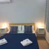 Отель GiglioApartment Etna Mare, фото 10
