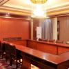 Отель Qi Lian Hotel, фото 17