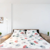 Отель Homelike Cozy Apartment Puertito, Pool & Wifi, фото 4