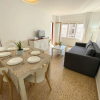 Отель Apartment Escor 3000, фото 14