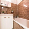 Отель Bel Aure Appartement, фото 5