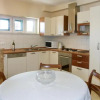 Отель Apartment Matko, фото 9