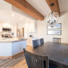 Отель Crested Butte Ski Club, фото 7