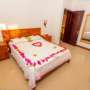 Отель Orchid Villas Mauritius, фото 2